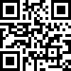 https://irasin.ir/xtND