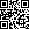 https://irasin.ir/xJT3