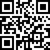 https://irasin.ir/xcwV