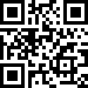 https://irasin.ir/xCRM