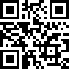 https://irasin.ir/x7Ds