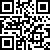 https://irasin.ir/xyLT