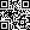 https://irasin.ir/xdj9