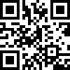 https://irasin.ir/xJKr