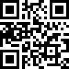 https://irasin.ir/x73M