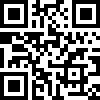 https://irasin.ir/xFQW