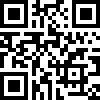 https://irasin.ir/x7DT