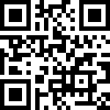 https://irasin.ir/x7w3