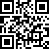 https://irasin.ir/x9WG