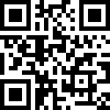 https://irasin.ir/x4Tb