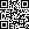 https://irasin.ir/xFzD