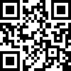 https://irasin.ir/xxPN