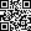 https://irasin.ir/xbSc