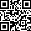 https://irasin.ir/xKhN