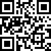 https://irasin.ir/xChY