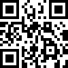 https://irasin.ir/xdhc