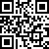 https://irasin.ir/xGbM