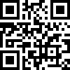 https://irasin.ir/xwWk