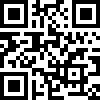 https://irasin.ir/x7yf