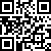 https://irasin.ir/xyfY