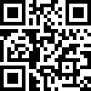 https://irasin.ir/xHsB
