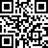 https://irasin.ir/xkSp