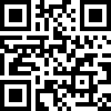 https://irasin.ir/x6Y3