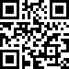 https://irasin.ir/xbVn