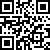 https://irasin.ir/x9st