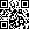 https://irasin.ir/xzF4