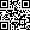 https://irasin.ir/x6md