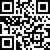 https://irasin.ir/xgcc