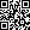 https://irasin.ir/xHcc