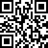 https://irasin.ir/xGcb