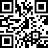 https://irasin.ir/xgj9