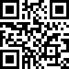 https://irasin.ir/xsM3