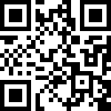 https://irasin.ir/xhry