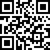 https://irasin.ir/xxXd