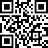 https://irasin.ir/xcKM