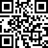 https://irasin.ir/xvbw