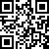 https://irasin.ir/xztg