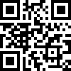 https://irasin.ir/xfBk
