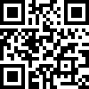 https://irasin.ir/xxmt