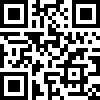 https://irasin.ir/xdbX