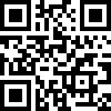 https://irasin.ir/xgSw