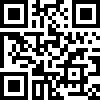 https://irasin.ir/xdm6
