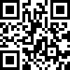 https://irasin.ir/xpqq