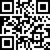 https://irasin.ir/xH3S