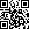 https://irasin.ir/x5b5
