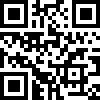 https://irasin.ir/xGKt